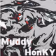 Muddy Honky  - Hey You