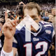 Brady $Higher
