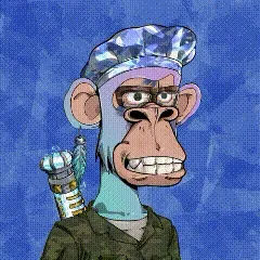 Marcador de posición de elemento multimedia