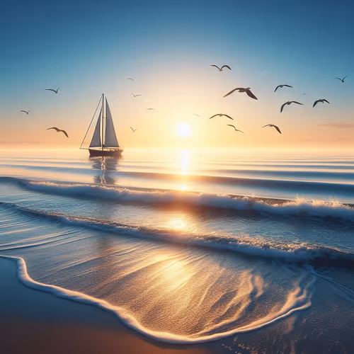 good morning my friends