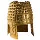 Geto Dacian Art