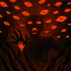DEATHPIXIES ASYLUM: the hive
