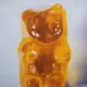 Gummy Bear