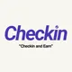 Checkin Brand