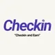 Checkin Brand