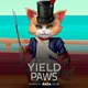 Based Yield Paws
