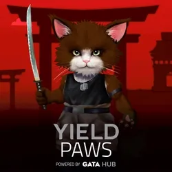 Espace réservé aux médias de l'article