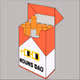Nouns Pack vol 2