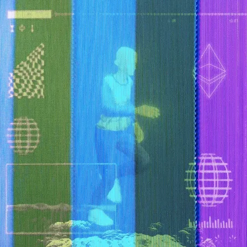 ETH can't be stopped.