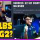 malbs
