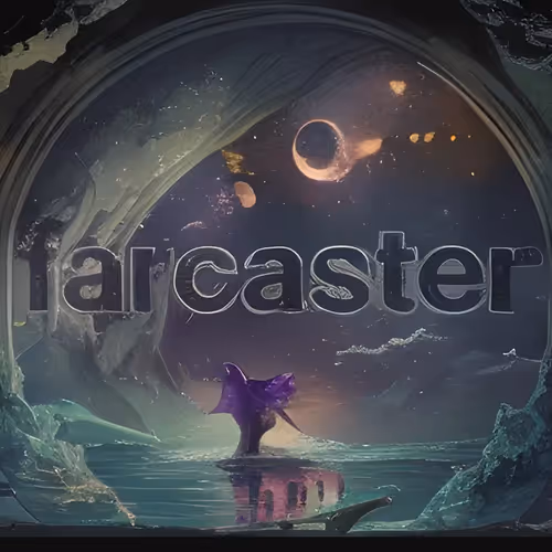 Farcaster x Higher v1
