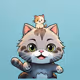 CatseoBase