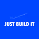 Build This Summer