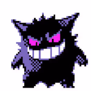 Void