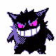 Void