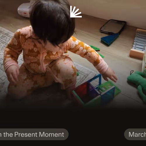 0x2cd1e333d25e7d0443c3d806c6b3c66b145d1cc1