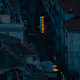 testContract