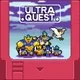 Ultra Quest