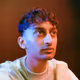 DILAN SKIES - Schedule