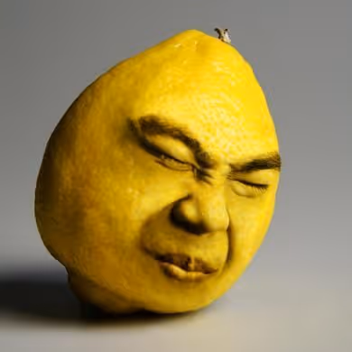 limon