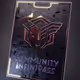 InfiniGods Community Pass
