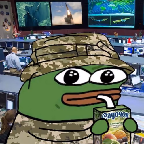 pepass