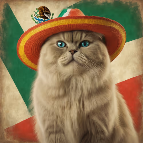 0x08daf1f0fdefdefba8911122851b42c21d926136