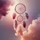 dream catcher