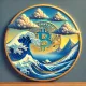 OnChainSummer