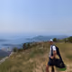 Zora Posts