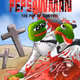 PEPSAWMAN