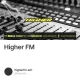 Higher FM
