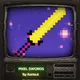 PixelSwords Presale