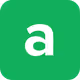 ArtRun