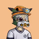 Rude Owl