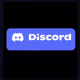 0x53b40ffbaa3f53237737138d5746599c9f2e8de5