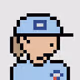 EmployablesNFT