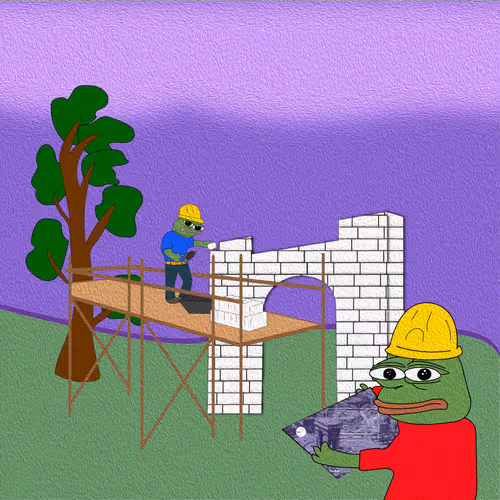 BuildOnBase