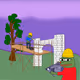 BuildOnBase