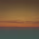 Horizon Bound