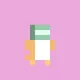 OnBase Penguins