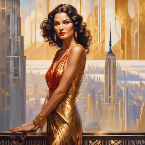 Empire
