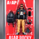 ASAP