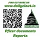 DailyClout Pfizer Document Investigations