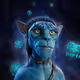 Avatar Ape