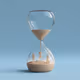 time