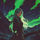 aether-chan