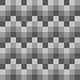 Patternz