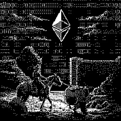 Hope for the Stranger