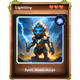 Lightling